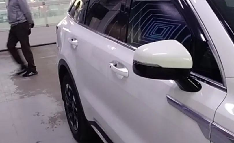 Kia Sorento 2024 года за 21 500 000 тг. в Павлодар фото 4