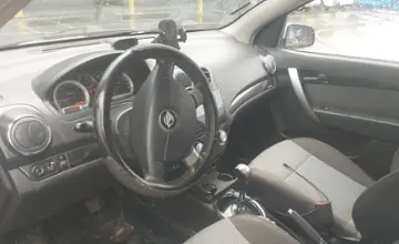 Ravon Nexia R3 2020 года за 4 500 000 тг. в Алматы фото 5