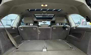 Audi Q7 2006 года за 7 000 000 тг. в Алматы