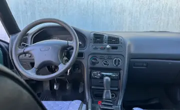 Mitsubishi Galant 1996 года за 800 000 тг. в Талдыкорган фото 3