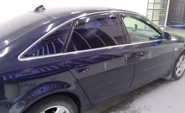 Audi A6 1999 года за 3 000 000 тг. в Павлодар фото 4