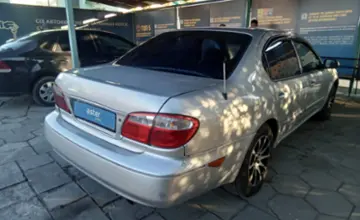 Nissan Maxima 2000 года за 2 000 000 тг. в Талдыкорган