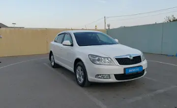 Skoda Octavia 2013 года за 5 500 000 тг. в Шымкент фото 2