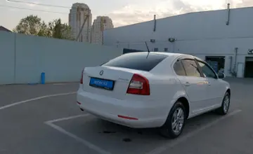 Skoda Octavia 2013 года за 5 500 000 тг. в Шымкент фото 3