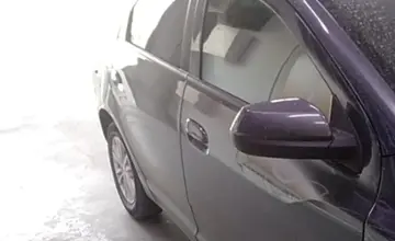 Chevrolet Cobalt 2023 года за 6 500 000 тг. в Павлодар фото 4