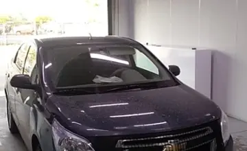 Chevrolet Cobalt 2023 года за 6 500 000 тг. в Павлодар фото 3