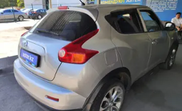 Nissan Juke 2013 года за 4 000 000 тг. в Алматы