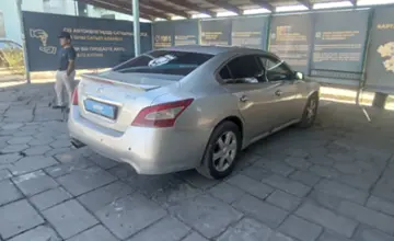 Nissan Maxima 2010 года за 4 000 000 тг. в Талдыкорган