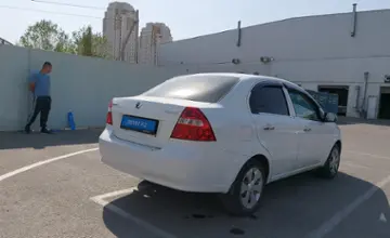 Ravon Nexia R3 2019 года за 5 500 000 тг. в Шымкент фото 3