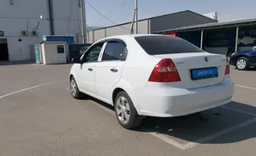 Ravon Nexia R3 2019 года за 5 500 000 тг. в Шымкент фото 4