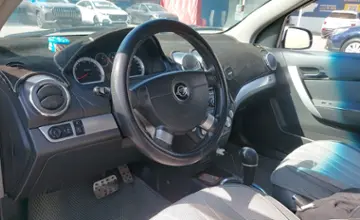 Ravon Nexia R3 2019 года за 5 500 000 тг. в Шымкент фото 5