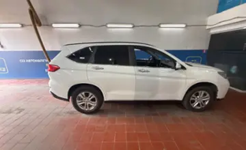 Haval M6 2024 года за 8 500 000 тг. в Астана фото 4