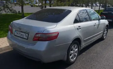 Toyota Camry 2007 года за 5 000 000 тг. в Астана