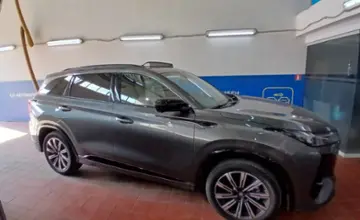 Changan CS75PLUS 2024 года за 14 500 000 тг. в Астана фото 4