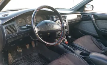Toyota Carina E 1992 года за 1 000 000 тг. в Шымкент фото 5
