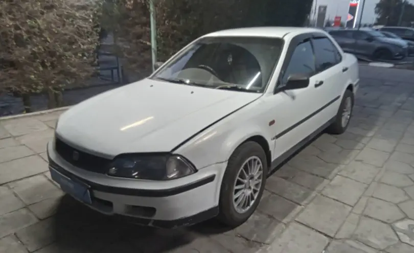 Honda Torneo 1997 года за 2 000 000 тг. в Талдыкорган