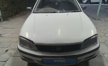 Honda Torneo 1997 года за 2 000 000 тг. в Талдыкорган фото 2