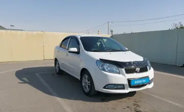 Ravon Nexia R3 2019 года за 4 000 000 тг. в Шымкент фото 2