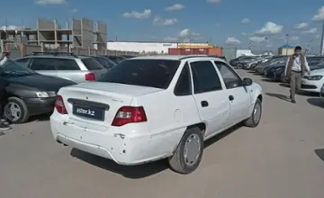 Daewoo Nexia 2014 года за 1 700 000 тг. в Астана фото 3