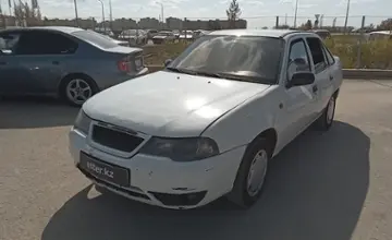 Daewoo Nexia 2014 года за 1 700 000 тг. в Астана фото 1