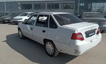 Daewoo Nexia 2014 года за 1 700 000 тг. в Астана фото 4