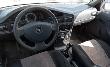 Daewoo Nexia 2014 года за 1 700 000 тг. в Астана фото 5