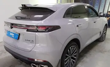 Changan UNI-K 2024 года за 13 500 000 тг. в Павлодар
