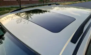 BMW X5 2001 года за 6 400 000 тг. в Шымкент фото 2