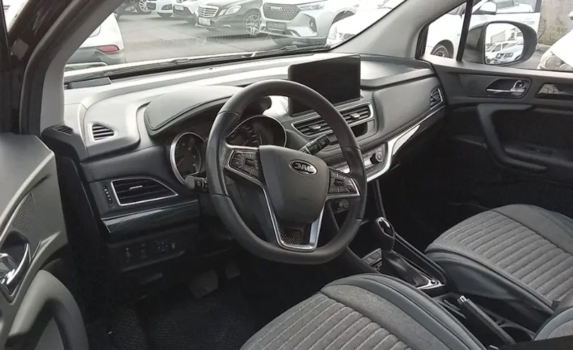 JAC S3 Pro 2024 года за 6 800 000 тг. в Астана фото 5