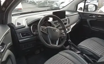 JAC S3 Pro 2024 года за 6 800 000 тг. в Астана фото 5
