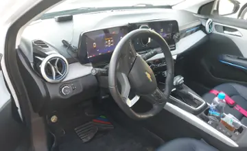 Chevrolet Monza 2023 года за 6 200 000 тг. в Шымкент фото 5