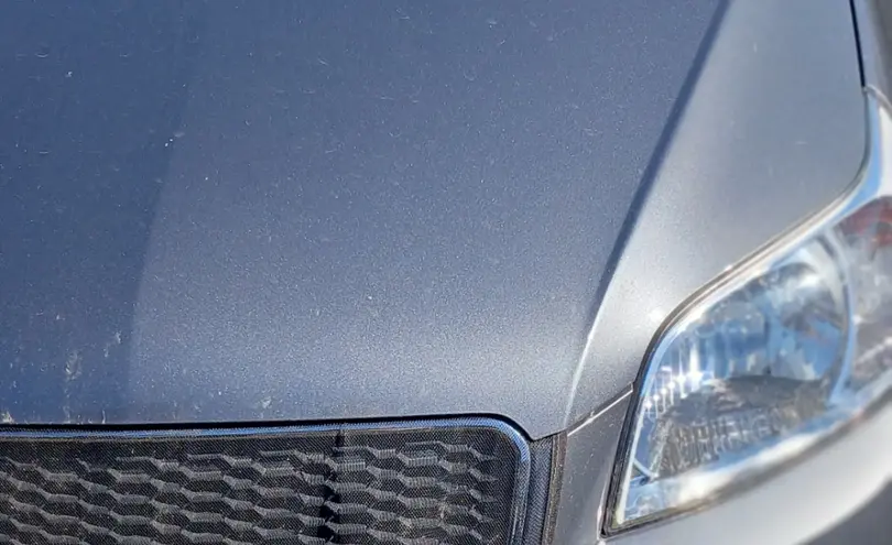 Chevrolet Nexia 2021 года за 5 150 000 тг. в Караганда