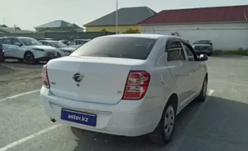 Ravon R4 2019 года за 5 500 000 тг. в Кызылорда