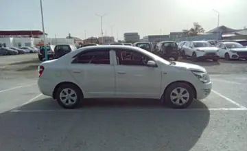 Ravon R4 2019 года за 5 500 000 тг. в Кызылорда фото 4