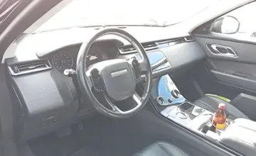 Land Rover Range Rover 2019 года за 16 500 000 тг. в Астана фото 5