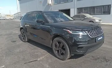 Land Rover Range Rover 2019 года за 16 500 000 тг. в Астана фото 2