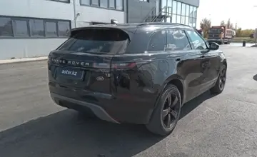 Land Rover Range Rover 2019 года за 16 500 000 тг. в Астана фото 3