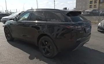 Land Rover Range Rover 2019 года за 16 500 000 тг. в Астана фото 4