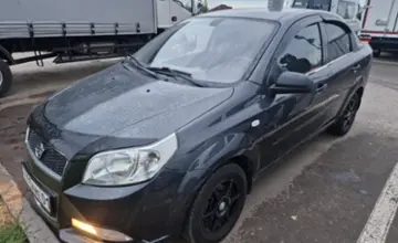 Ravon Nexia R3 2019 года за 3 600 000 тг. в Астана фото 1