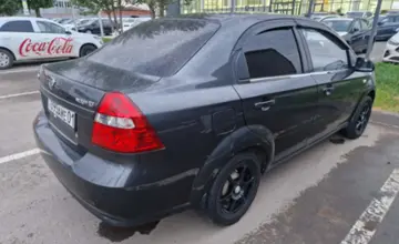 Ravon Nexia R3 2019 года за 3 600 000 тг. в Астана