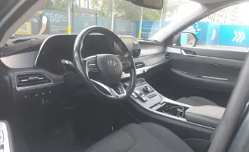 Hyundai Palisade 2019 года за 17 700 000 тг. в Алматы фото 5