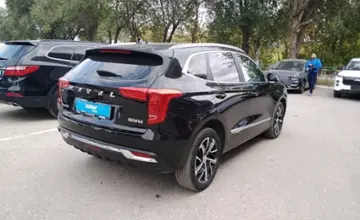 Haval Jolion 2023 года за 9 000 000 тг. в Актобе