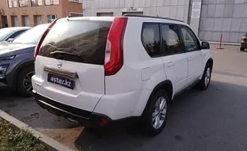Nissan X-Trail 2013 года за 6 200 000 тг. в Костанай
