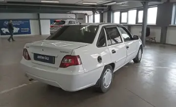 Daewoo Nexia 2014 года за 1 500 000 тг. в Астана фото 3