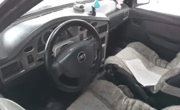 Daewoo Nexia 2014 года за 1 500 000 тг. в Астана фото 5