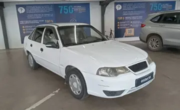 Daewoo Nexia 2014 года за 1 500 000 тг. в Астана фото 2