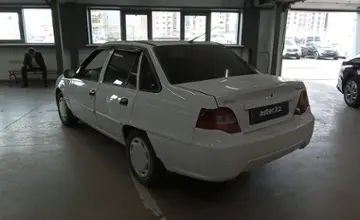 Daewoo Nexia 2014 года за 1 500 000 тг. в Астана фото 4