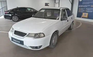 Daewoo Nexia 2014 года за 1 500 000 тг. в Астана фото 1