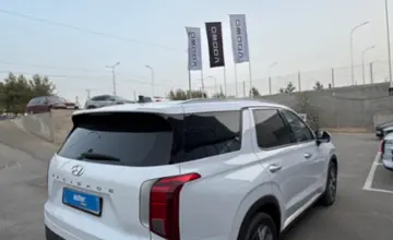 Hyundai Palisade 2021 года за 18 000 000 тг. в Шымкент