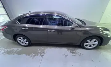 Nissan Teana 2014 года за 8 000 000 тг. в Павлодар фото 4